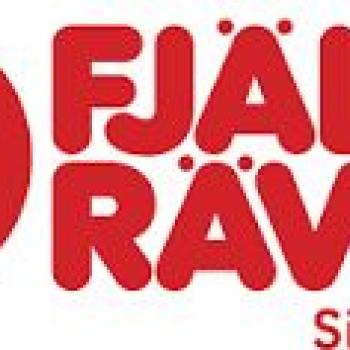 Fjallraven disponible
