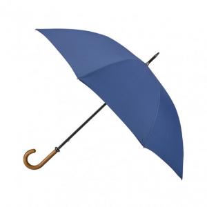 PARAPLUIE GOLF PIGANIOL