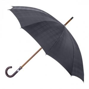 PARAPLUIE L'AURILLAC ORANGE - HOMME