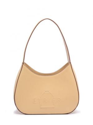 PORTE EPAULE ETRIER SOLEIL